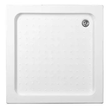 Душевой поддон Aquanet 90х90 180694