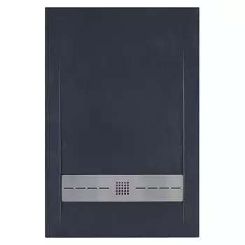Душевой поддон Aquanet Delight 80х160 258900