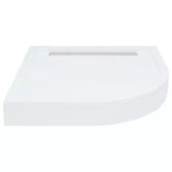 Душевой поддон Aquanet Stone Lite 100х100 229268
