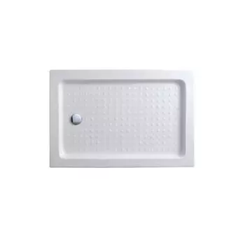 Душевой поддон Cezares Tray A AH 110/80 15 W