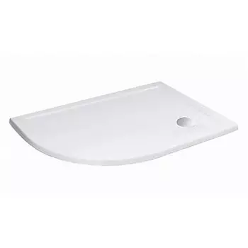 Душевой поддон Orans Tray 120х80 TF1280R-4
