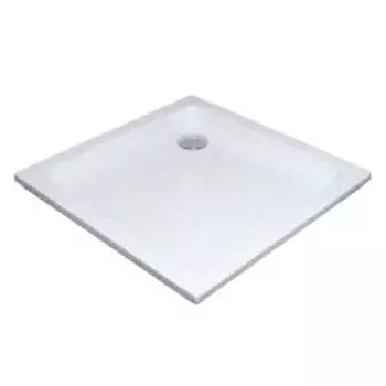 Душевой поддон Ravak Angela 80х80 A014401220