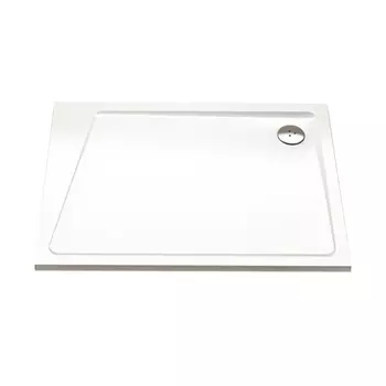 Душевой поддон Ravak Gigant Pro 120x90 L 10°