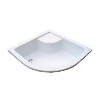 Душевой поддон Ravak Sabina 80х80 A214001020