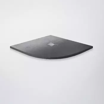 Душевой поддон RGW STT 90х90 ST/R-0099G