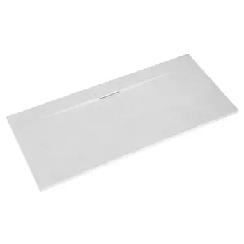 Душевой поддон RGW TKS-208W 80х200 553802820-01