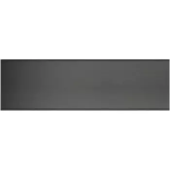 Душевой лоток Veconi Klasik Black V550KB