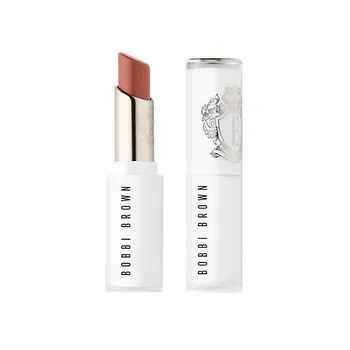 BOBBI BROWN Бальзам для губ с оттенком Extra Color Shine