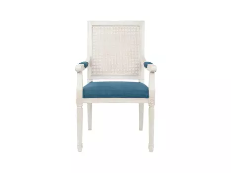 Стул Wilton
