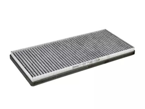 Салонный фильтр STELLOX 71-10547-SX MB Sprinter, VW LT 95>