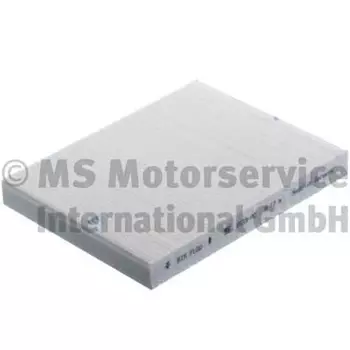 Салонный фильтр KS 50 014 533 VW T5/Touareg, Porsche Cayenne 1.9TDi/6.0 W12 02>