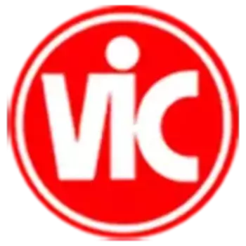 Фильтр масляный VIC C-T01