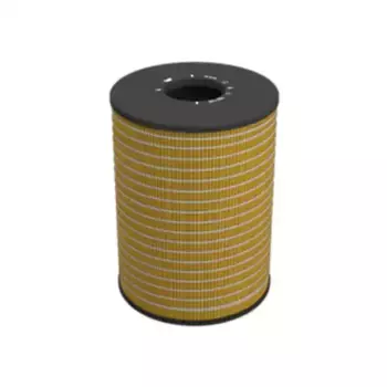 ФИЛЬТР МАСЛЯНЫЙ, В КОРОБКЕ, CAT ORIGINAL, 1R-0726 CATERPILLAR
