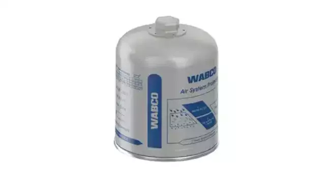 Фильтр осушителя тормозной системы WABCO 432 901 228 2