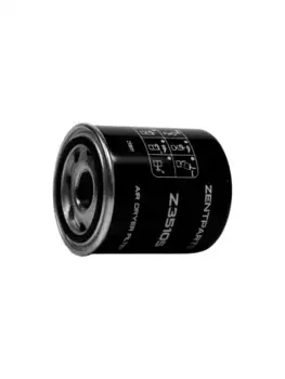 Фильтр осушителя тормозной системы ZENTPARTS Z35105