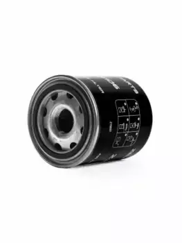 Фильтр осушителя тормозной системы ZENTPARTS Z35106