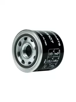 Фильтр осушителя тормозной системы ZENTPARTS Z35107