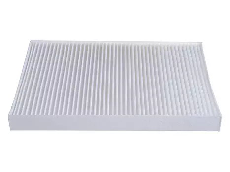 Салонный фильтр STELLOX 71-10031-SX AUDI A3, VW Golf/Passat, Skoda Oktavia 1.4-1.9SDi/TDi 91>