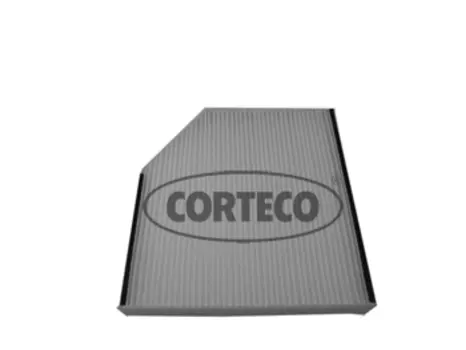 Салонный фильтр CORTECO 80001782 AUDI A6/A7/A8 2.0/2.8/3.0/4.2 10>