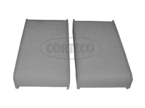 Салонный фильтр CORTECO 80004359 BMW F25 2.0/3.0D 10>