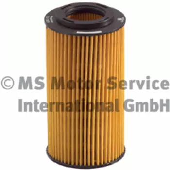 Фильтр масляный KS 50 013 981 Volvo S40/60/80/V50/V70/C70/XC70/XC90 2.4/2.5 01>