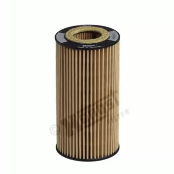 Фильтр масляный HENGST E27HD84 Volvo S40/60/80/V50/V70/C70/XC70/XC90 2.4/2.5 01>