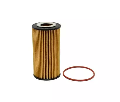 Фильтр масляный SAKURA EO19030 Volvo S40/60/80/V50/V70/C70/XC70/XC90 2.4/2.5 01>