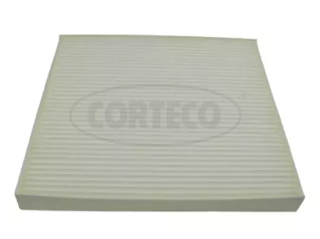 Салонный фильтр CORTECO 80000815 CITROEN Jumper,FIAT Ducato, PEUGEOT Boxer 2.2D/HDi/3.0HDi 06>