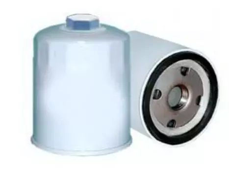 Фильтр масляный SAKURA C6214 VW Golf4/5/Polo, Seat Ibiza/Toledo 1.4-1.6 99>, Audi A2 1.4 00>