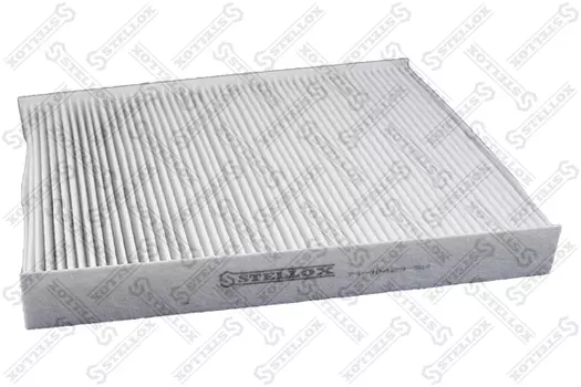 Салонный фильтр STELLOX 71-10429-SX HYUNDAI Santa Fe II 10>