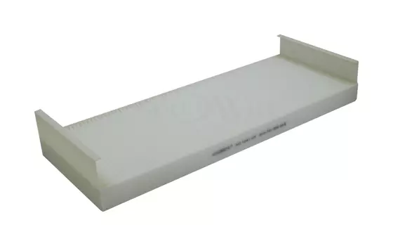 Салонный фильтр GOODWILL AG 1041 CF MAN TG-A/ TG-L/Omn 00>