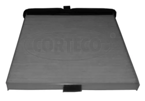 Салонный фильтр CORTECO 80004567 MAZDA CX-5 2.0i 11>