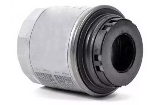 Фильтр масляный JS ASAKASHI C0080 VW Golf/Passat/Tiguan/Touran