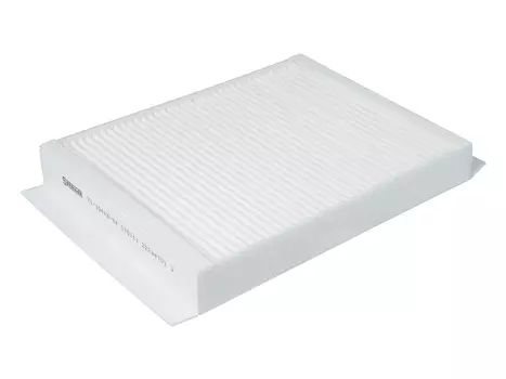 Салонный фильтр STELLOX 71-10449-SX MB W166 ML 3.5i 11>