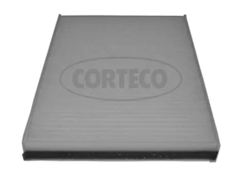 Салонный фильтр CORTECO 80004550 MB W166 ML 3.5i 11>