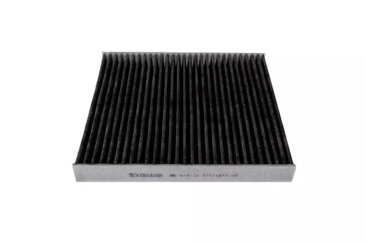Салонный фильтр STELLOX 71-21821-SX AUDI A3, VW Golf VII 12>