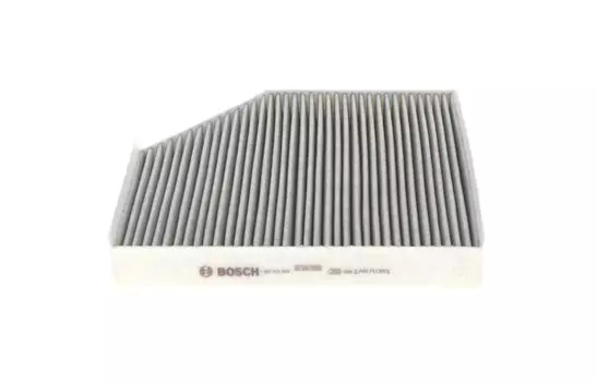 Салонный фильтр BOSCH 1 987 432 548 AUDI A6/A7/A8 2.0/2.8/3.0/4.2 10>
