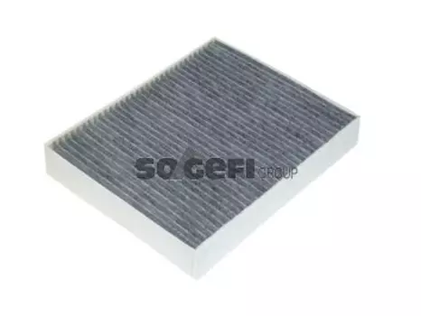 Салонный фильтр FRAM CFA11472 BMW F20/F30 all 11>