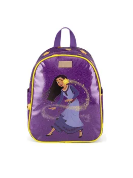 Рюкзак Wish, фиолетовый