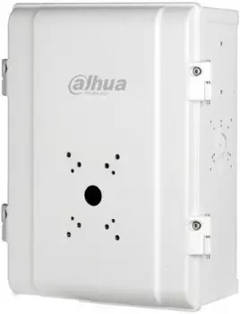 Шкаф Dahua DH-PFA143