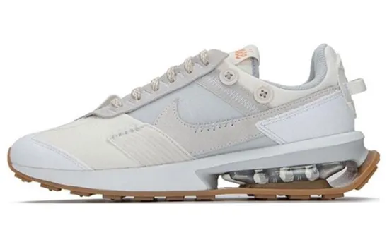Мужские кроссовки Nike Air Max Pre-Day Lifestyle