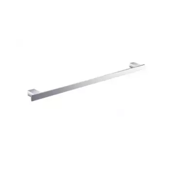 Полотенцедержатель Schein Elite 7057037 хром