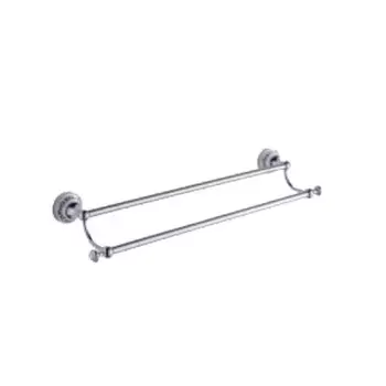 Полотенцедержатель Schein Saine Chrome 7053040 хром