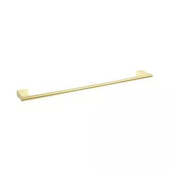 Полотенцедержатель Fixsen Trend Gold FX-99001 золото