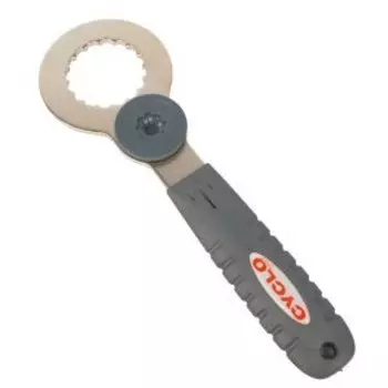 Съемник CYCLO каретки-картриджа, 7-06399