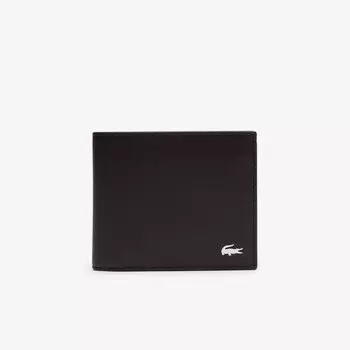 Кошелёк Lacoste FG