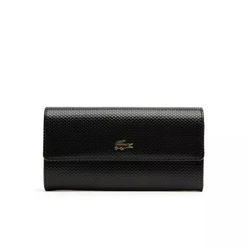 Кошелек Lacoste