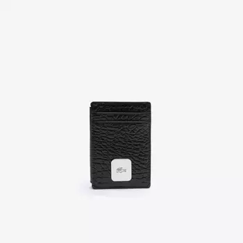 Кошелёк Lacoste AMELIA SEASONAL