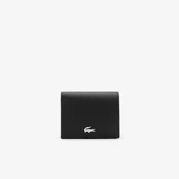 Кошелек Lacoste ANNA