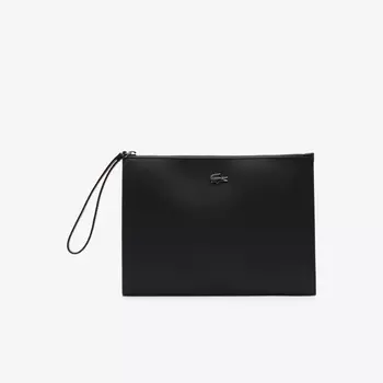 Кошелёк Lacoste ANNA